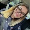 james_samantha